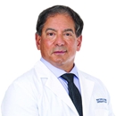 Robert Weltman, MD - Physicians & Surgeons, Dermatology
