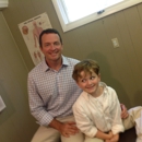 Wurst, Matthew R Dr - Chiropractors & Chiropractic Services