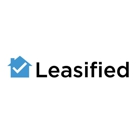 Leasified