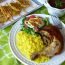 Sofrito Latin Cafe - Latin American Restaurants