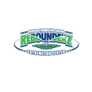 Rebounderz - Amusement Places & Arcades