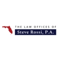 The Law Offices of Steve Rossi, P.A. - Attorneys
