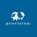 Provision - Restaurants