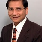 Dr. Naresh H Patel, MD