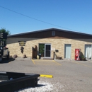 Skyline Veterinary Clinic - Veterinary Specialty Services