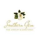 Southern Gem Fine Jewelry - Jewelry Designers