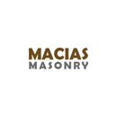 Macias Masonry - Stone Cutting