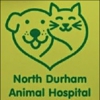 North Durham Animal Hospital gallery