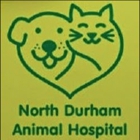 North Durham Animal Hospital