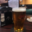 Emil's Tavern on Center - Taverns