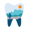 Oro Valley Dental Group gallery