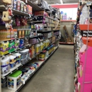 Tractor Supply Co - Garden Centers
