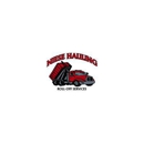 Niese Hauling & Equipment Services - Trucking