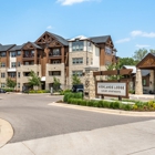 Highlands Lodge Apartments