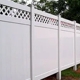 United Fence Co