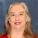 Dr. Nell Lee Stinson, MD - Physicians & Surgeons