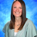 Jocelyn M. Stromstad, FNP - Physicians & Surgeons, Family Medicine & General Practice