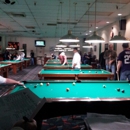 Baltimore Billiards Southwest - Pool Halls