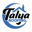 Talya Roofing - Roofing Contractors