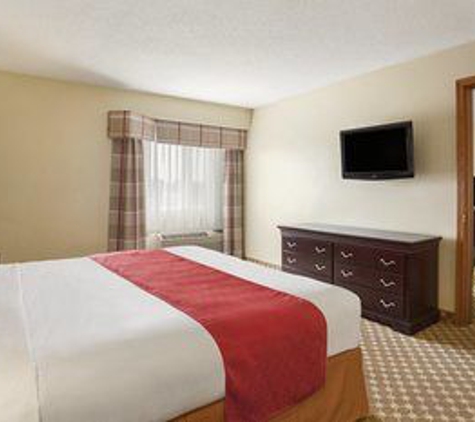 Country Inns & Suites - Lincoln, NE