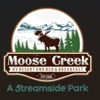 Moose Creek RV Resort And Bed & Breakfast gallery