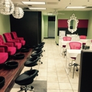 Mint Nails Spa & Studio - Nail Salons