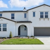 The Residences at Arbor Ranch by Risewell Homes gallery