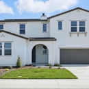 The Residences at Arbor Ranch by Risewell Homes - Architectural Designers
