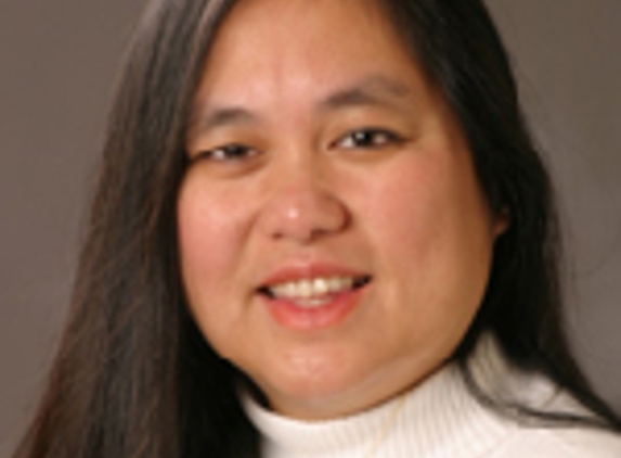 Dr. Eugenia S Liwanag, MD - Yuba City, CA