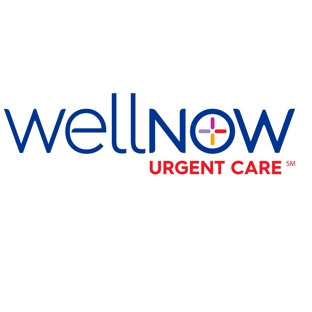 WellNow Urgent Care - Melrose Park, IL