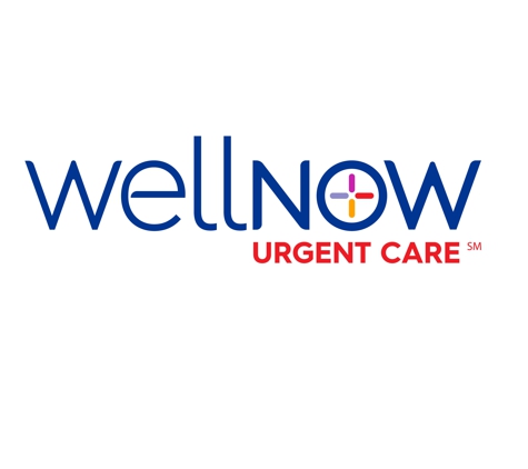 WellNow Urgent Care - Webster, NY