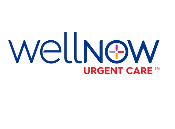 WellNow Urgent Care - Muncie, IN