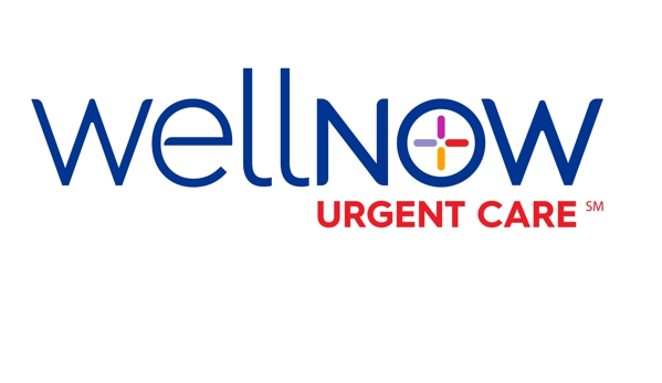 WellNow Urgent Care - Columbus, OH