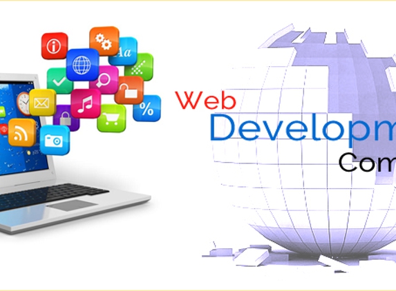 Bayco Development Company - Panama City, FL. Web Development Company