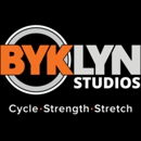 BYKlyn Studios - Sports & Entertainment Centers