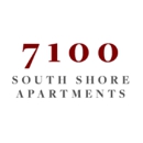 7100 South Shore Apartment Homes