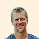 Charles Bost, Counselor - Counseling Services