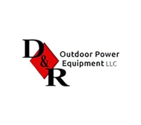 D&R Outdoor Power Equipment - Maumee, OH