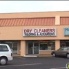 Royal Dry Cleaners gallery