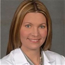 Dr. Tamilla Ann Fork, MD - Physicians & Surgeons