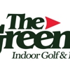 The Greens Indoor Golf & Bar gallery