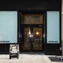 New York Pilates Flatiron - Exercise & Physical Fitness Programs