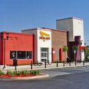 In-N-Out Burger - Fast Food Restaurants