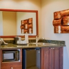 Hampton Inn & Suites Pinedale gallery