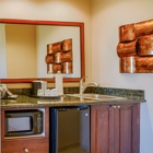 Hampton Inn & Suites Pinedale