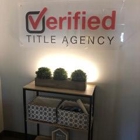 Verified Title Agency