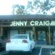 Jenny Craig