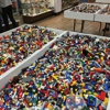 Bricks and Minifigs gallery