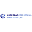 Cape Fear Commercial Lawn Service - Landscape Designers & Consultants