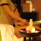 Therapeutic Thai Massage of Greenway